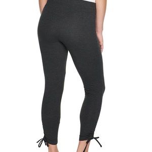 New women’s leggings 💜